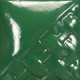 Dark Green Gloss - 16 oz Mayco Stoneware Glaze